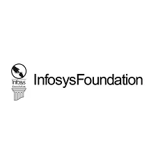 our partner